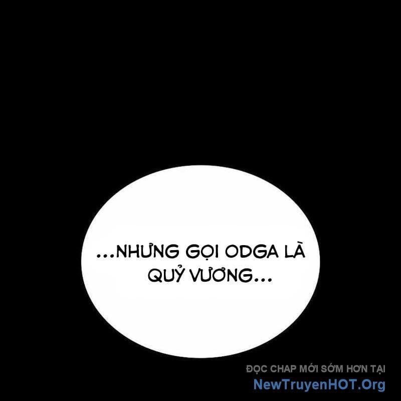 Chiến Binh Máu Lạnh - Chapter 22 - Page 214
