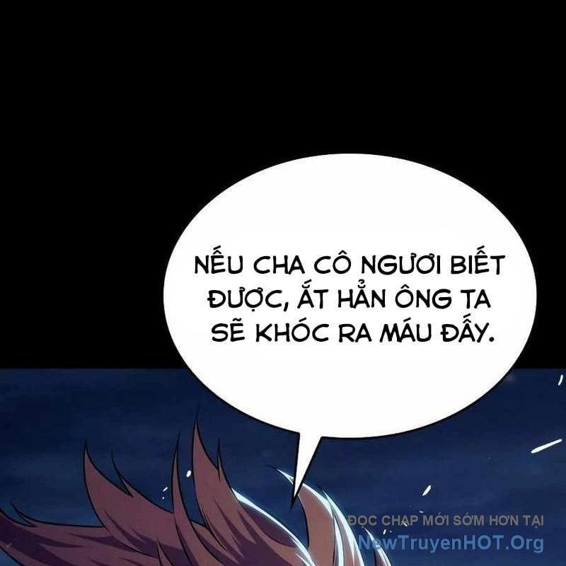 Chiến Binh Máu Lạnh - Chapter 22 - Page 215