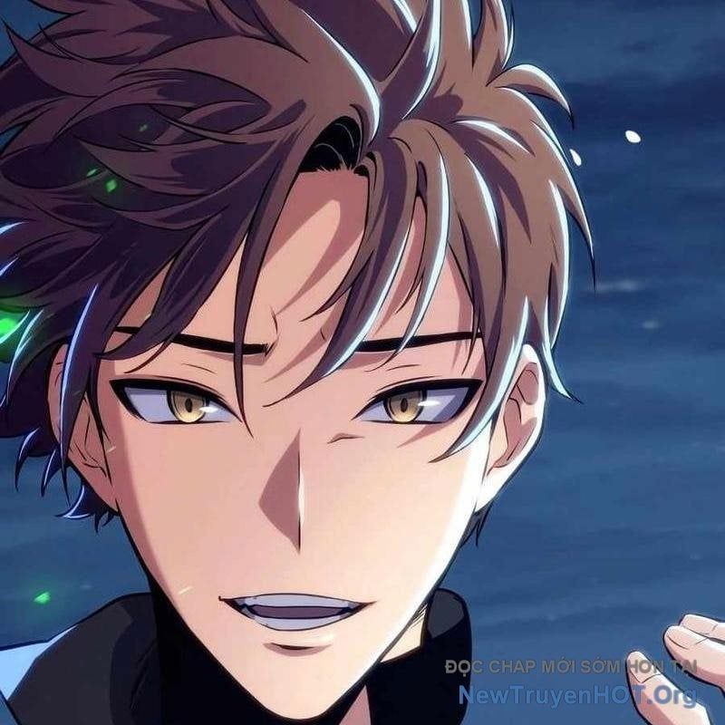 Chiến Binh Máu Lạnh - Chapter 22 - Page 216