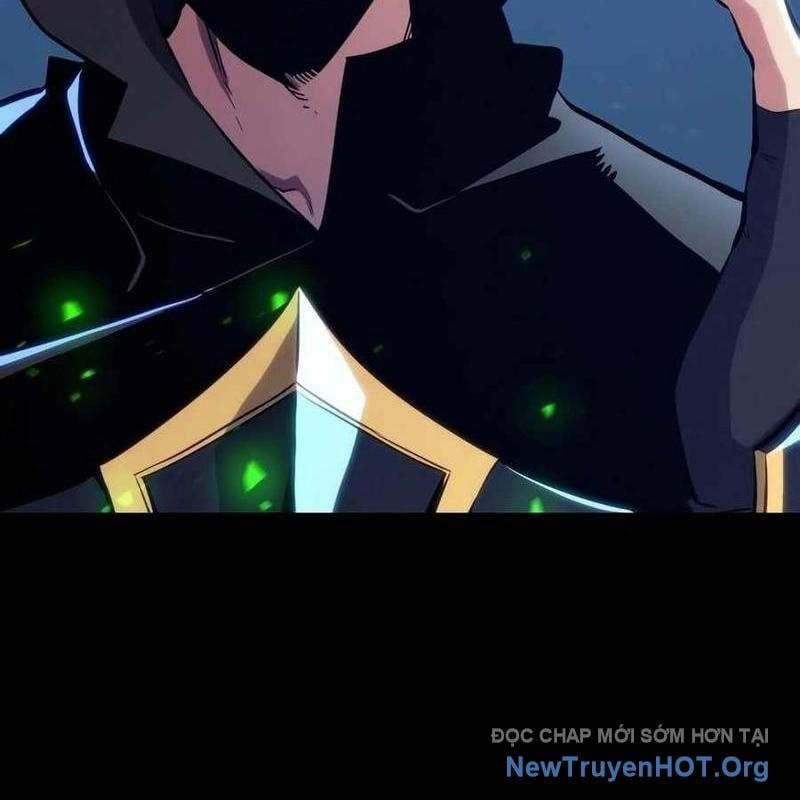 Chiến Binh Máu Lạnh - Chapter 22 - Page 217