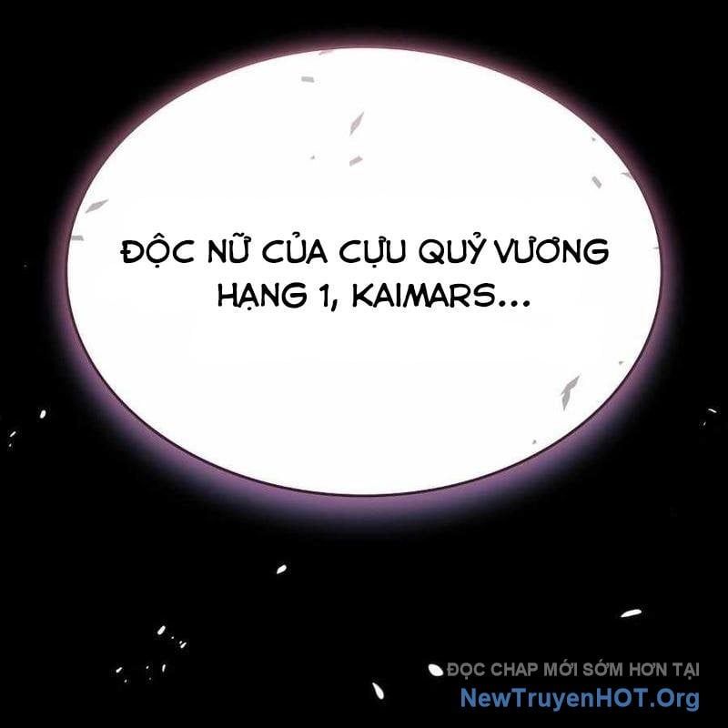 Chiến Binh Máu Lạnh - Chapter 22 - Page 218