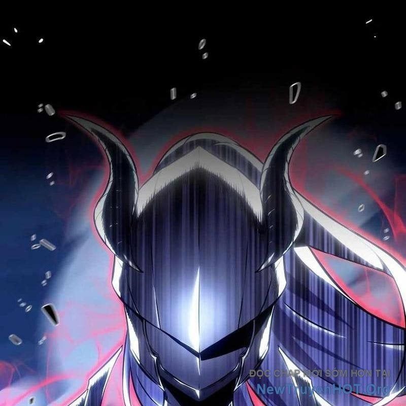 Chiến Binh Máu Lạnh - Chapter 22 - Page 219