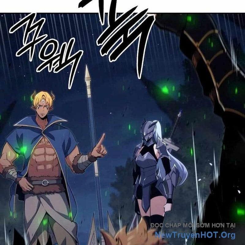 Chiến Binh Máu Lạnh - Chapter 22 - Page 22