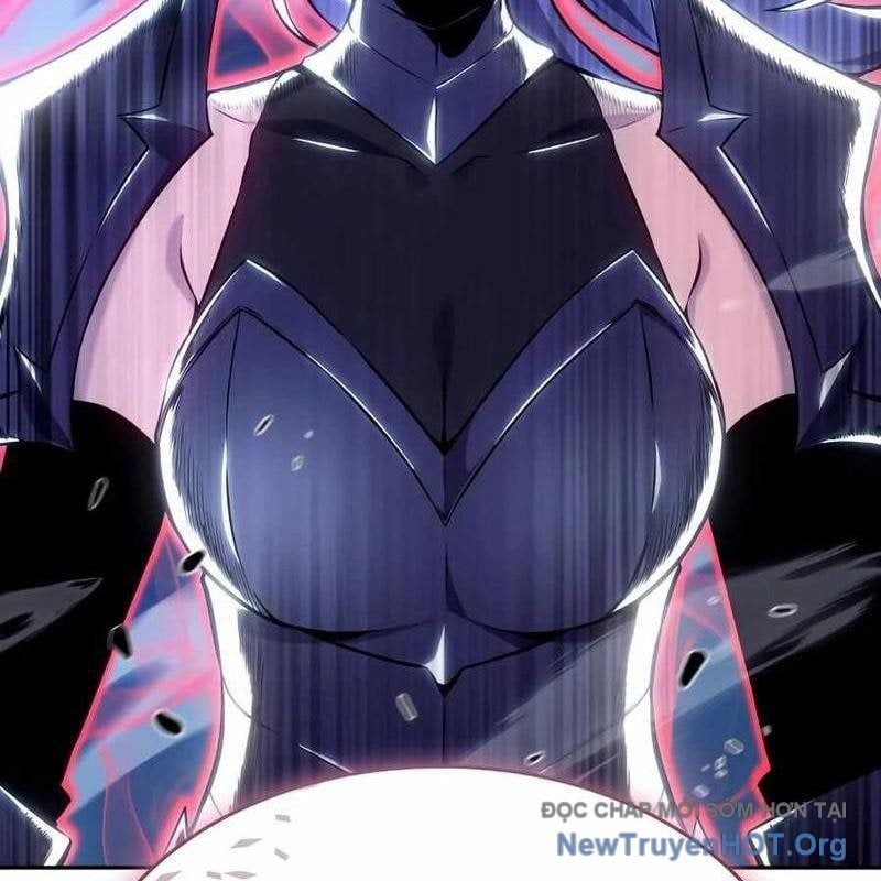 Chiến Binh Máu Lạnh - Chapter 22 - Page 220