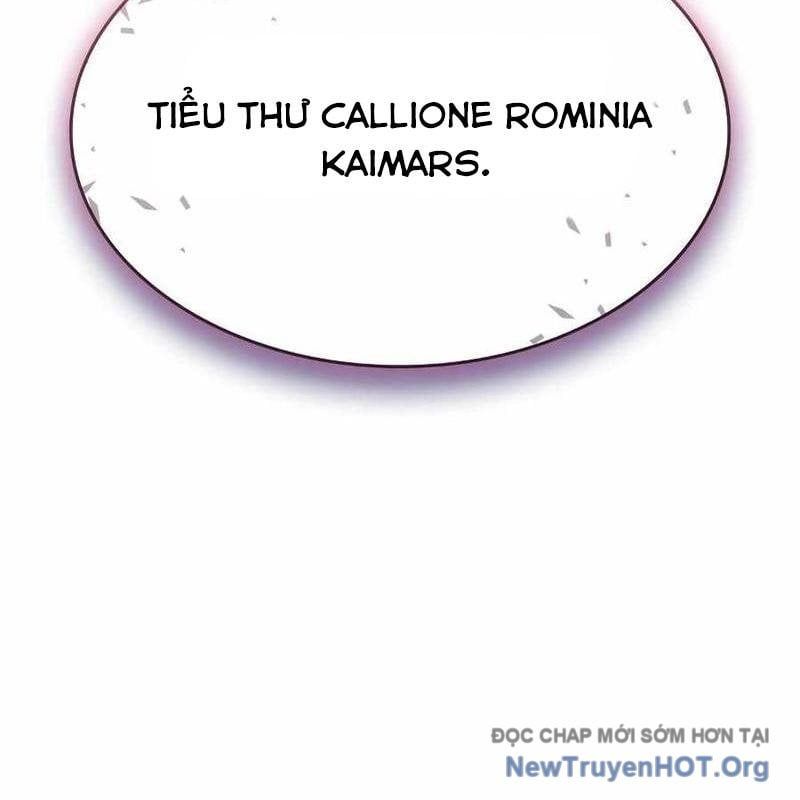 Chiến Binh Máu Lạnh - Chapter 22 - Page 221