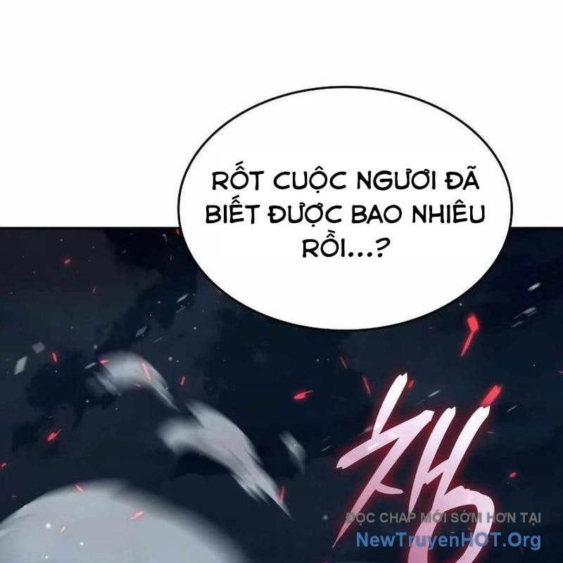 Chiến Binh Máu Lạnh - Chapter 22 - Page 222