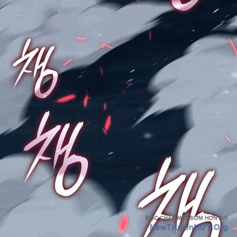 Chiến Binh Máu Lạnh - Chapter 22 - Page 223