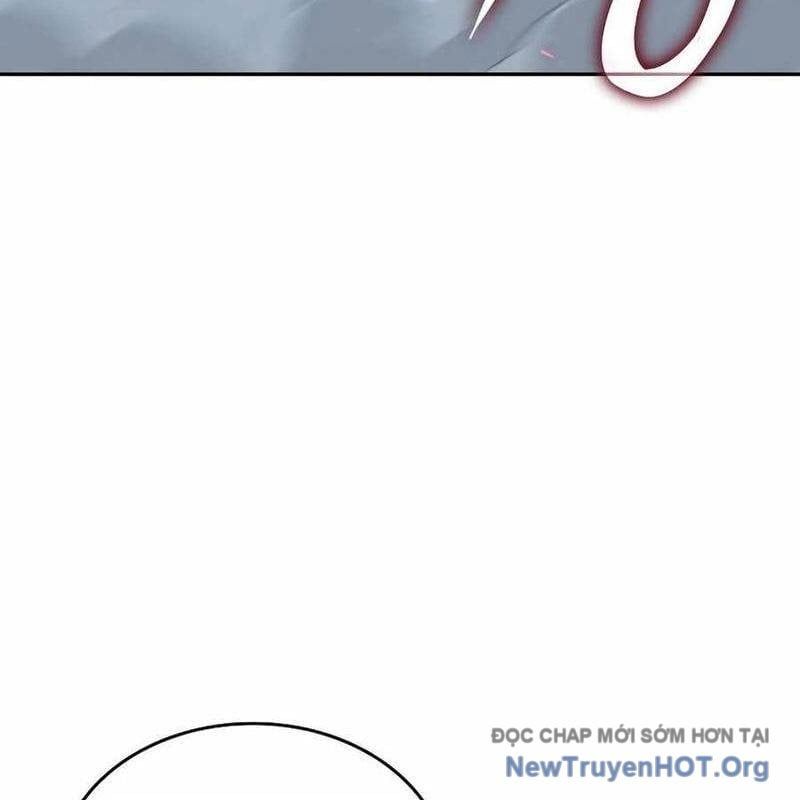 Chiến Binh Máu Lạnh - Chapter 22 - Page 224