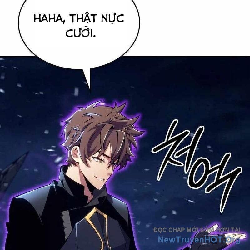 Chiến Binh Máu Lạnh - Chapter 22 - Page 225