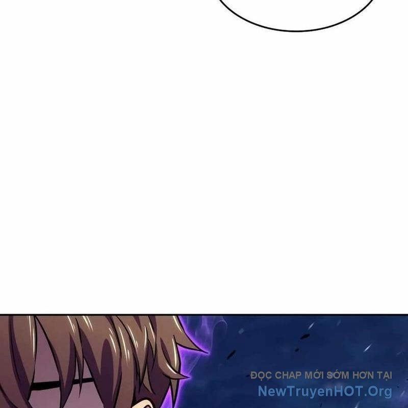 Chiến Binh Máu Lạnh - Chapter 22 - Page 227