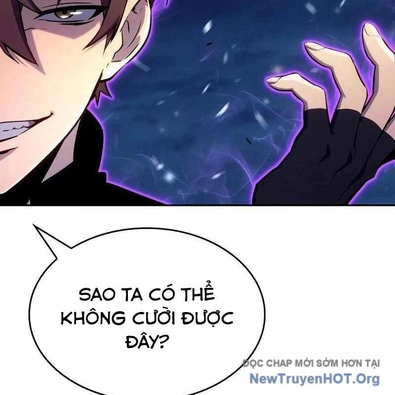 Chiến Binh Máu Lạnh - Chapter 22 - Page 228