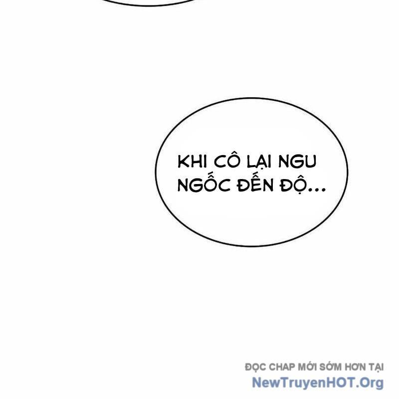 Chiến Binh Máu Lạnh - Chapter 22 - Page 229