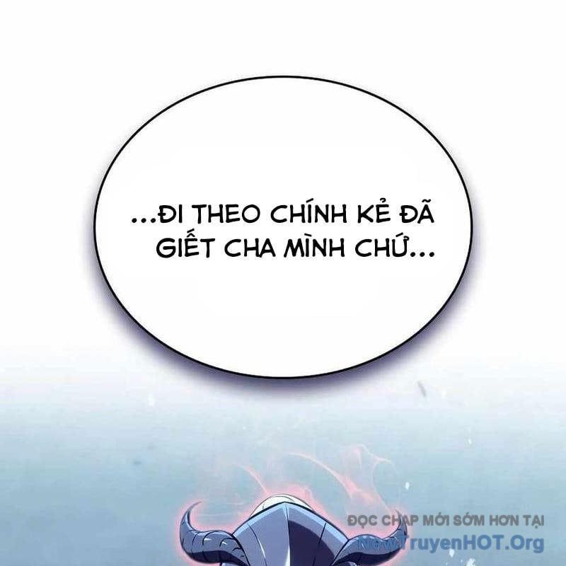 Chiến Binh Máu Lạnh - Chapter 22 - Page 230