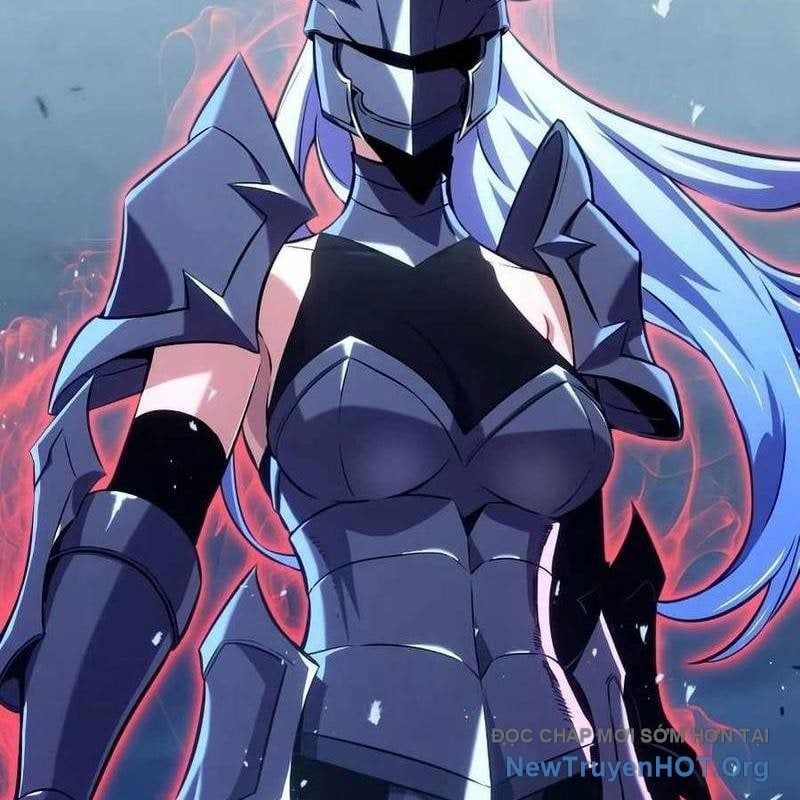 Chiến Binh Máu Lạnh - Chapter 22 - Page 231