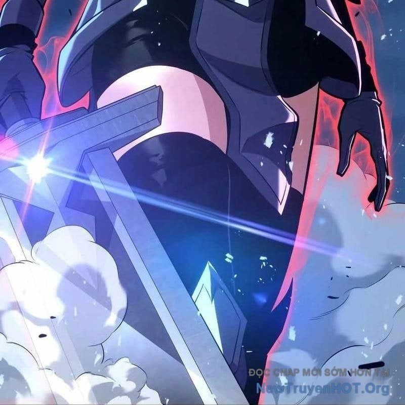 Chiến Binh Máu Lạnh - Chapter 22 - Page 232