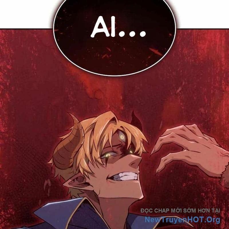 Chiến Binh Máu Lạnh - Chapter 22 - Page 234