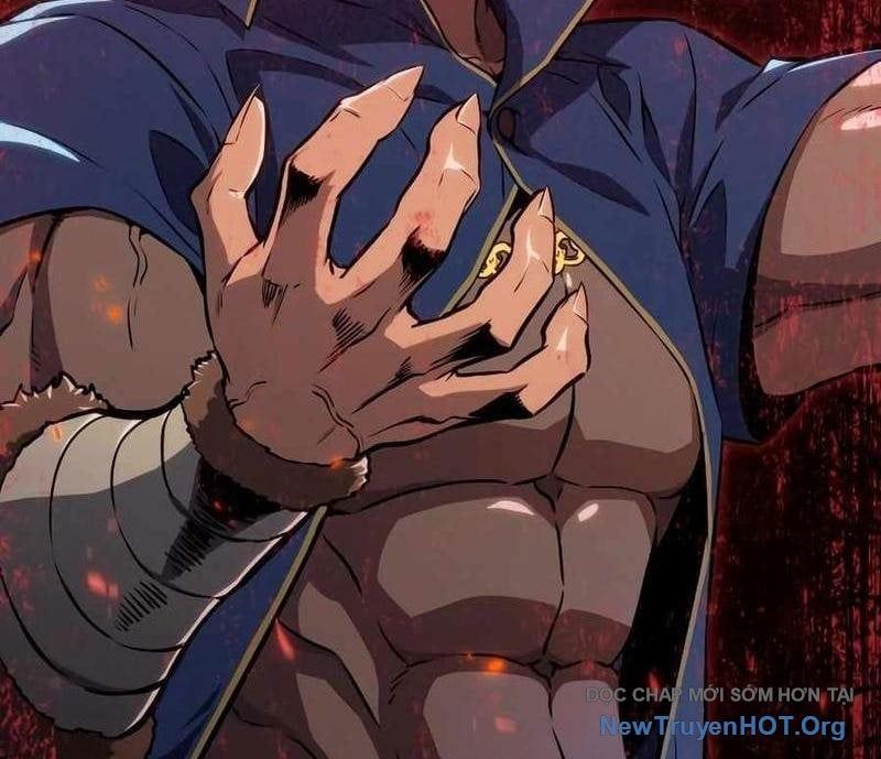 Chiến Binh Máu Lạnh - Chapter 22 - Page 235