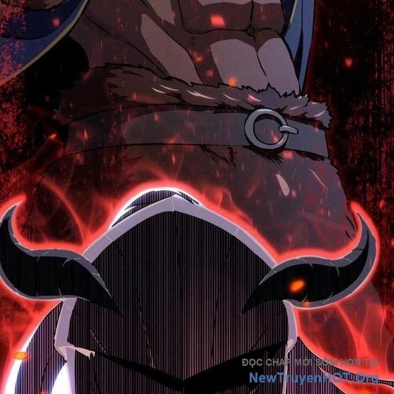 Chiến Binh Máu Lạnh - Chapter 22 - Page 236