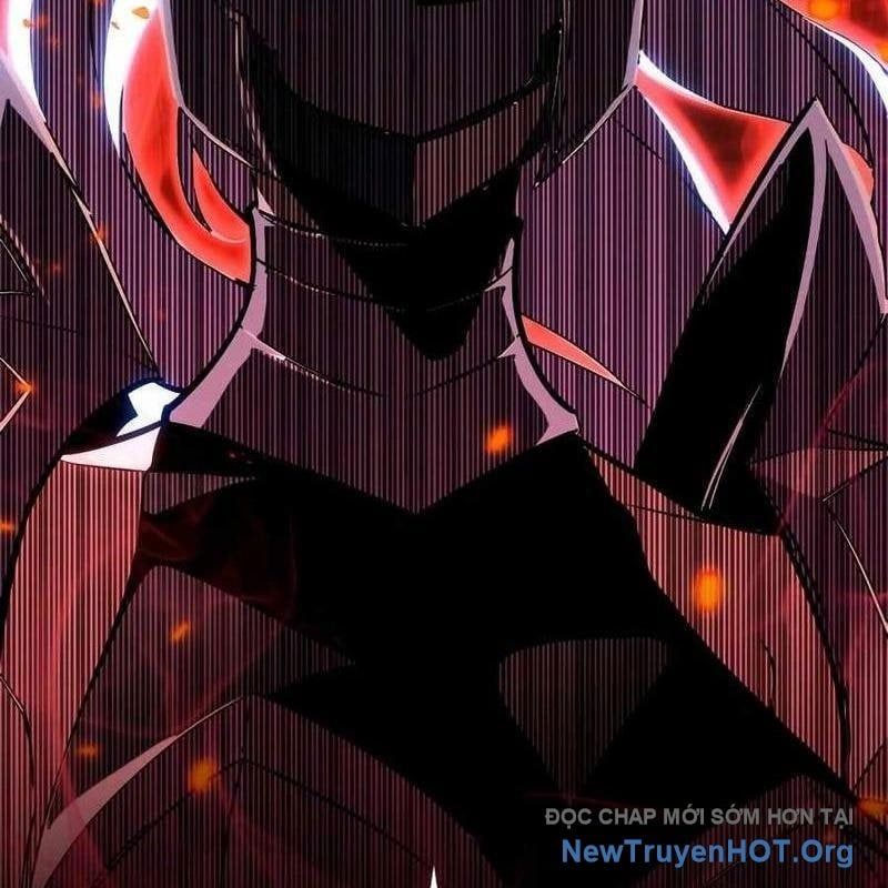 Chiến Binh Máu Lạnh - Chapter 22 - Page 237