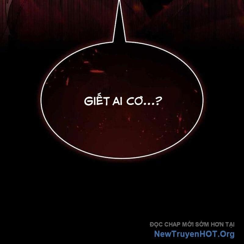 Chiến Binh Máu Lạnh - Chapter 22 - Page 238