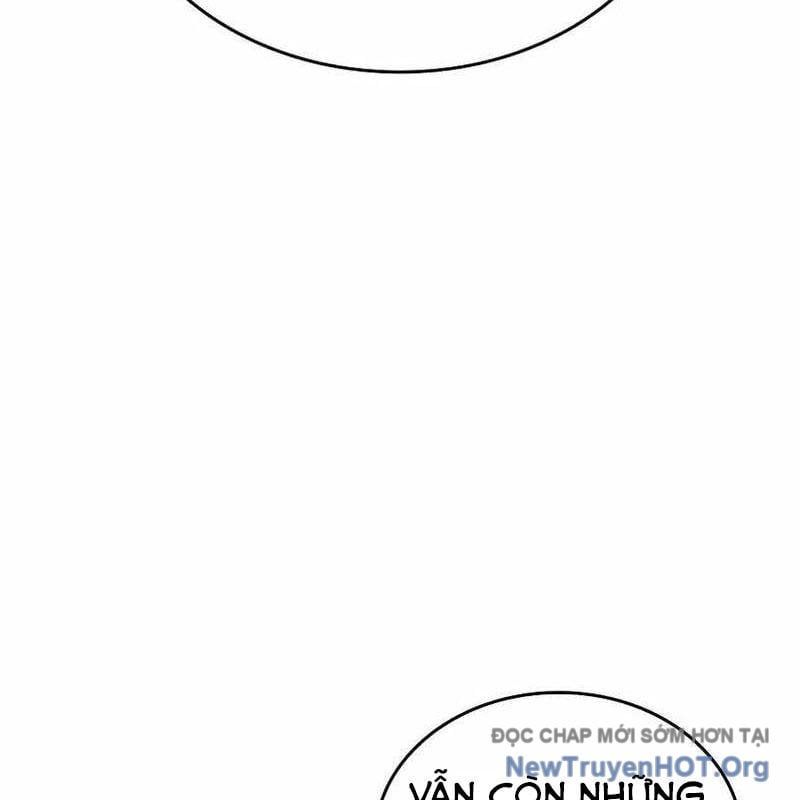 Chiến Binh Máu Lạnh - Chapter 22 - Page 24