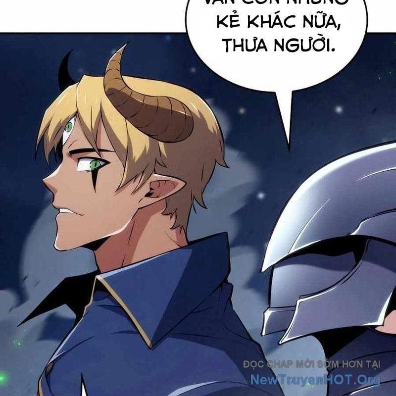 Chiến Binh Máu Lạnh - Chapter 22 - Page 25