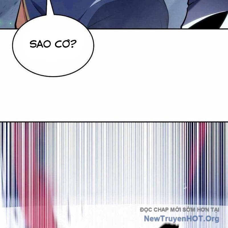 Chiến Binh Máu Lạnh - Chapter 22 - Page 26