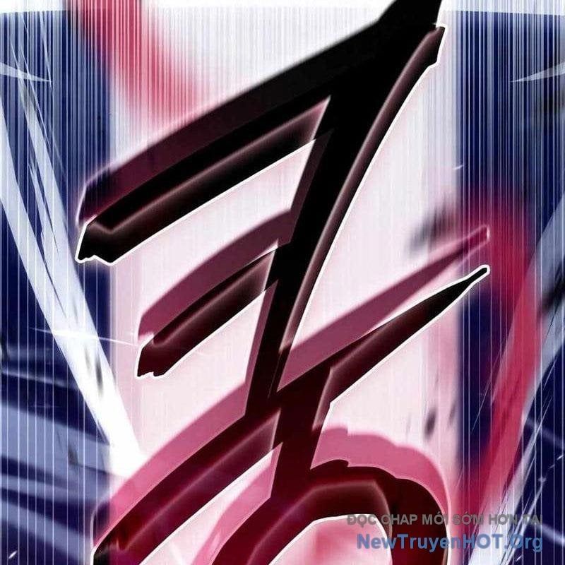 Chiến Binh Máu Lạnh - Chapter 22 - Page 27