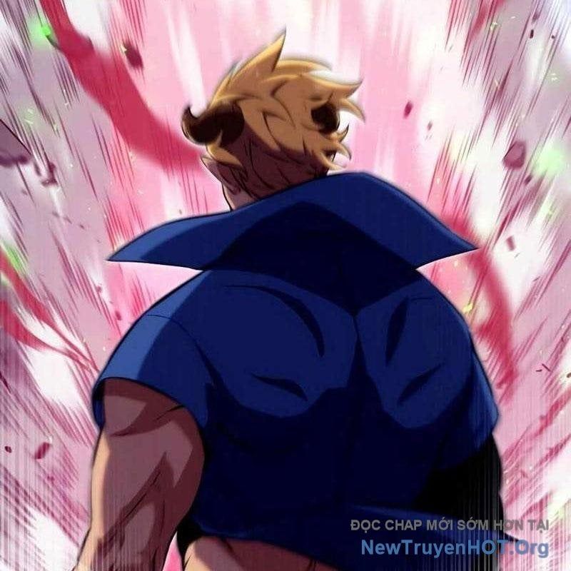 Chiến Binh Máu Lạnh - Chapter 22 - Page 29