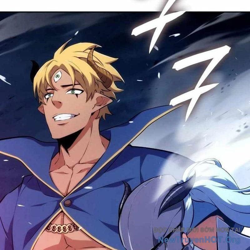 Chiến Binh Máu Lạnh - Chapter 22 - Page 31