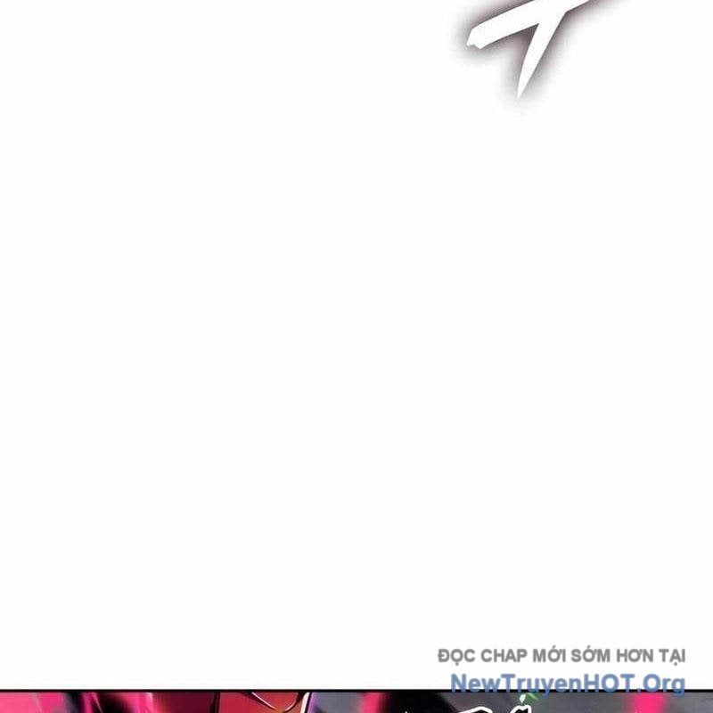 Chiến Binh Máu Lạnh - Chapter 22 - Page 33