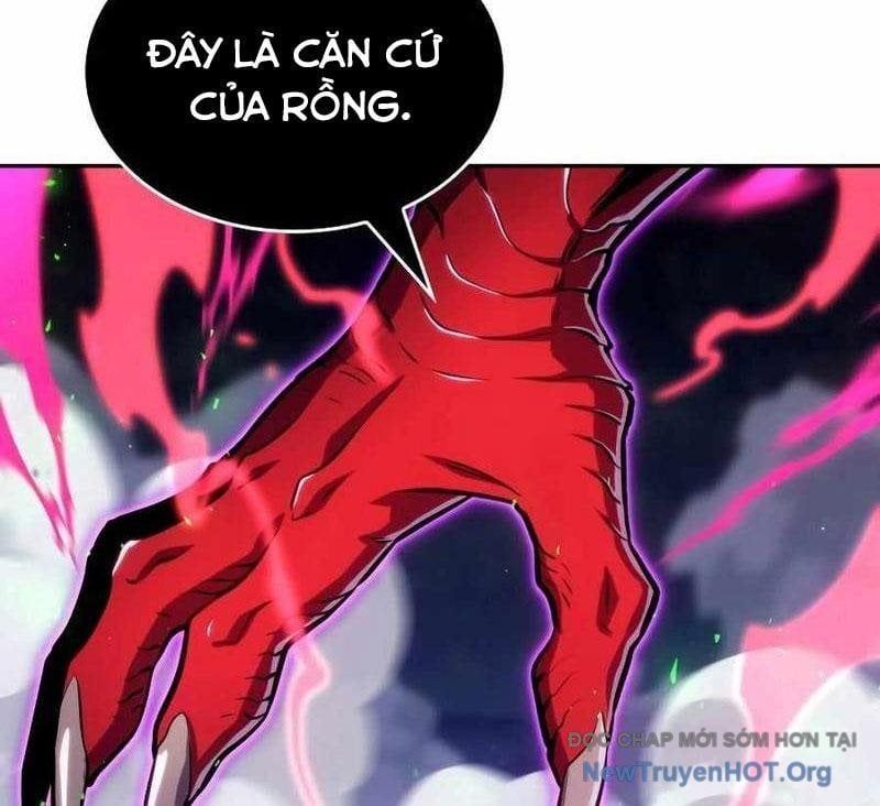 Chiến Binh Máu Lạnh - Chapter 22 - Page 36