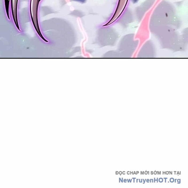 Chiến Binh Máu Lạnh - Chapter 22 - Page 37