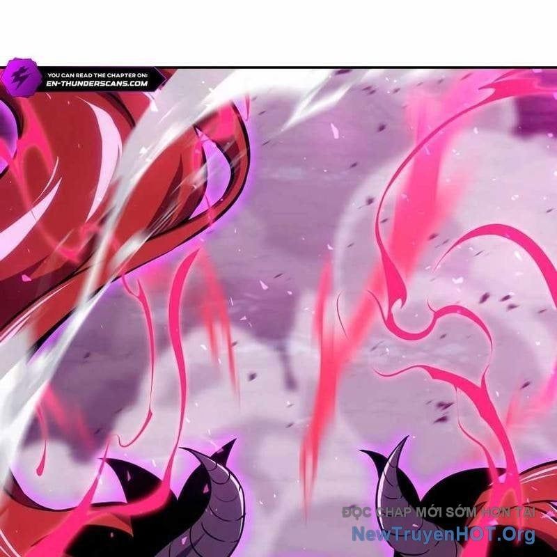 Chiến Binh Máu Lạnh - Chapter 22 - Page 38