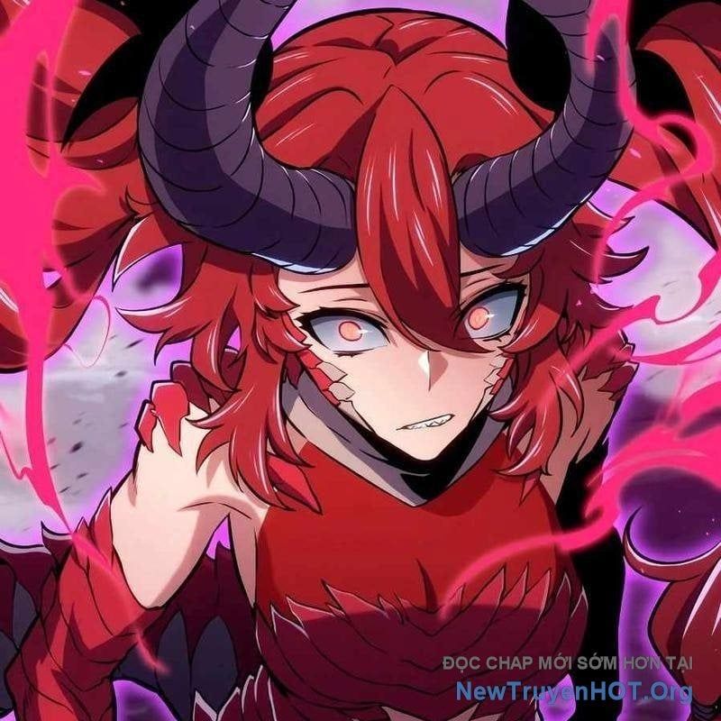 Chiến Binh Máu Lạnh - Chapter 22 - Page 39