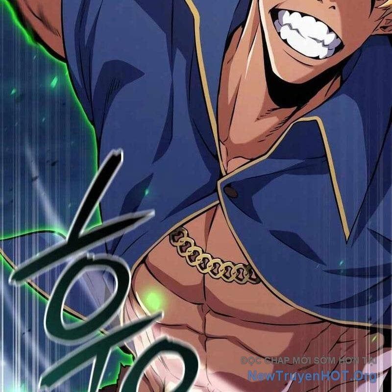 Chiến Binh Máu Lạnh - Chapter 22 - Page 4