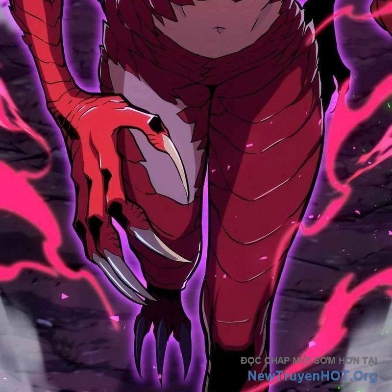 Chiến Binh Máu Lạnh - Chapter 22 - Page 40