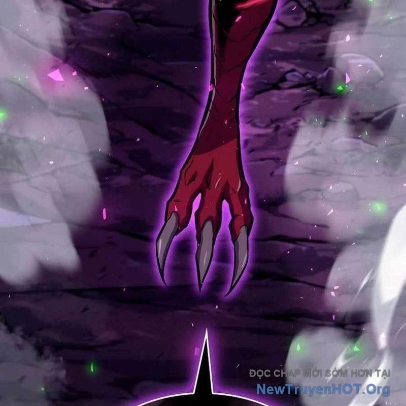 Chiến Binh Máu Lạnh - Chapter 22 - Page 41