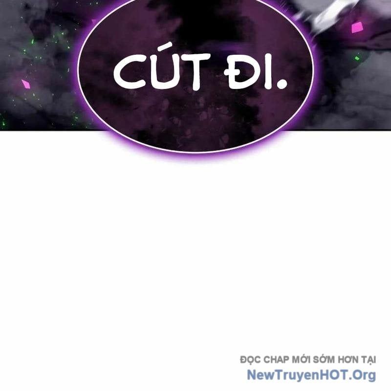 Chiến Binh Máu Lạnh - Chapter 22 - Page 42