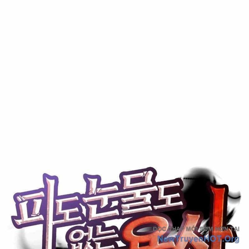Chiến Binh Máu Lạnh - Chapter 22 - Page 43