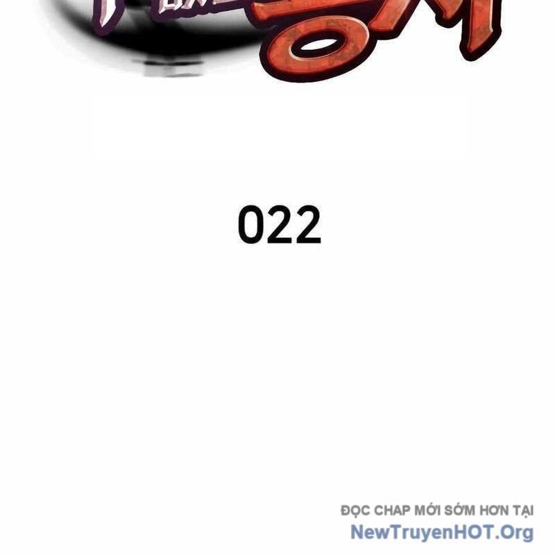 Chiến Binh Máu Lạnh - Chapter 22 - Page 44