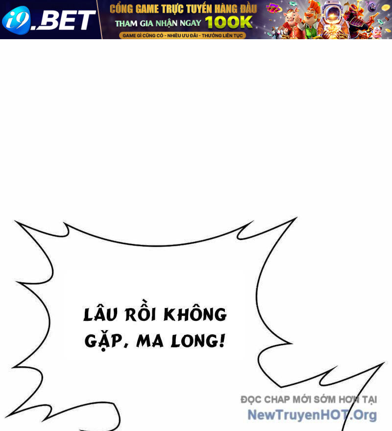 Chiến Binh Máu Lạnh - Chapter 22 - Page 45