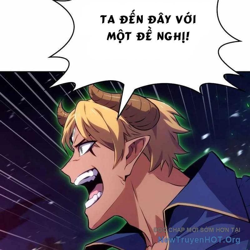 Chiến Binh Máu Lạnh - Chapter 22 - Page 46