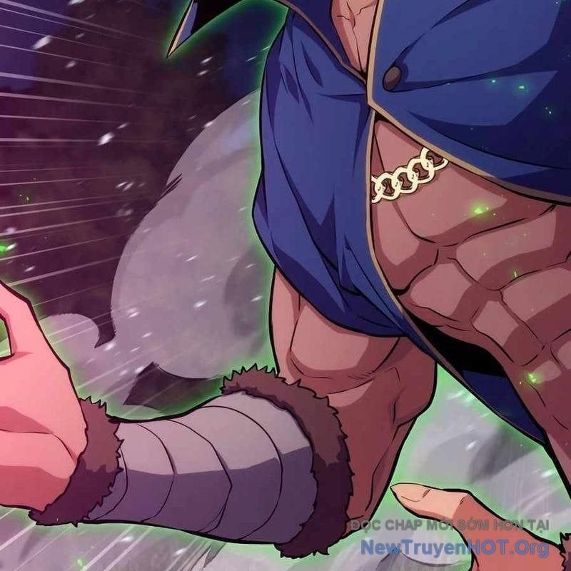 Chiến Binh Máu Lạnh - Chapter 22 - Page 47