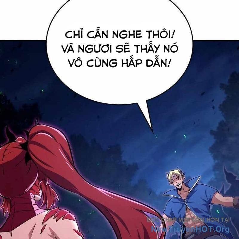 Chiến Binh Máu Lạnh - Chapter 22 - Page 49