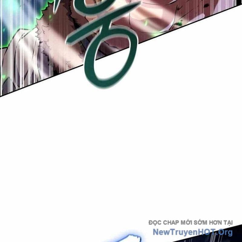 Chiến Binh Máu Lạnh - Chapter 22 - Page 5