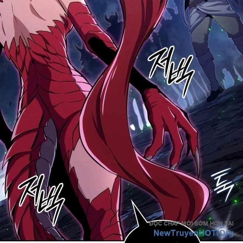 Chiến Binh Máu Lạnh - Chapter 22 - Page 50