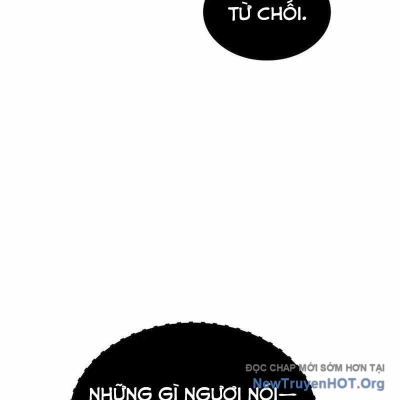 Chiến Binh Máu Lạnh - Chapter 22 - Page 51