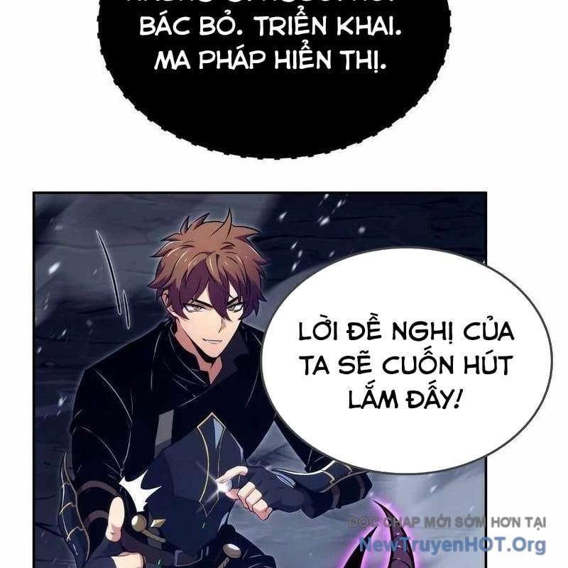 Chiến Binh Máu Lạnh - Chapter 22 - Page 52