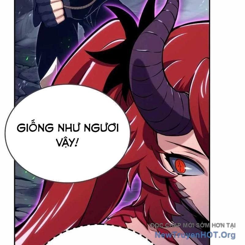 Chiến Binh Máu Lạnh - Chapter 22 - Page 53